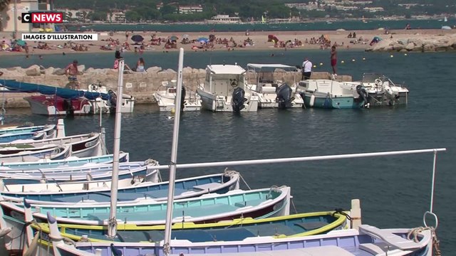 Insécurité : les villes moyennes en proie aux émeutes urbaines