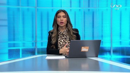 TRAS EL PARO DE 48HRS PACIENTES ACUDEN A HOSPITALES