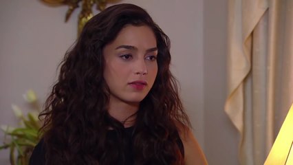 Siempre Tuya Acapulco: Resumen Capítulo 123