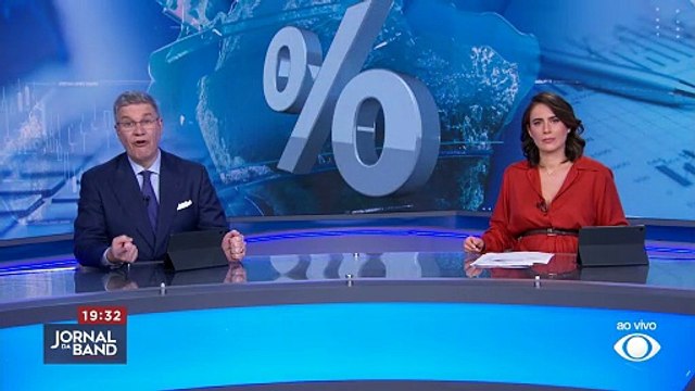 Aumento do IOF impacta viagens dos brasileiros para o exterior