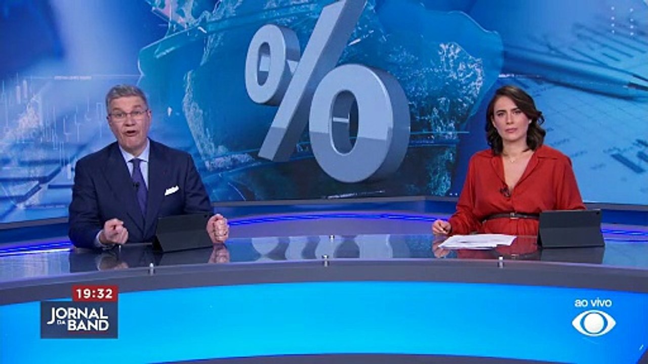 Aumento do IOF impacta viagens dos brasileiros para o exterior