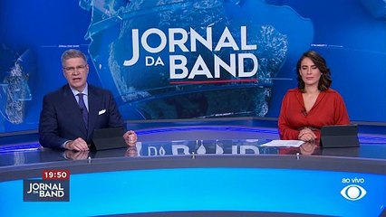 Morre Roberto Duailibi, aos 89 anos