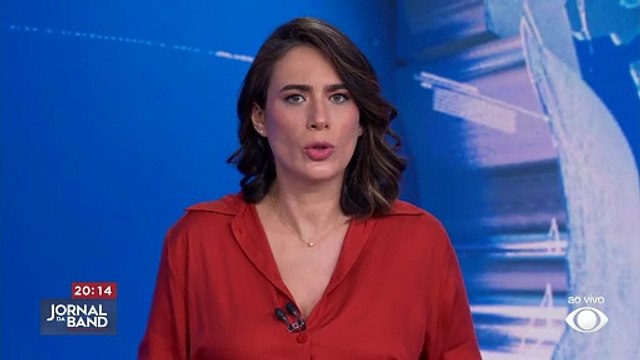 Trump processa Wall Street Journal nos Estados Unidos