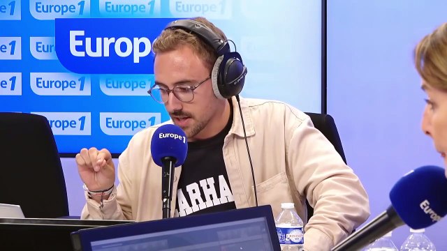 «Il faut frapper fort» : des communes instaurent un couvre-feu pour lutter contre la délinquance chez les mineurs