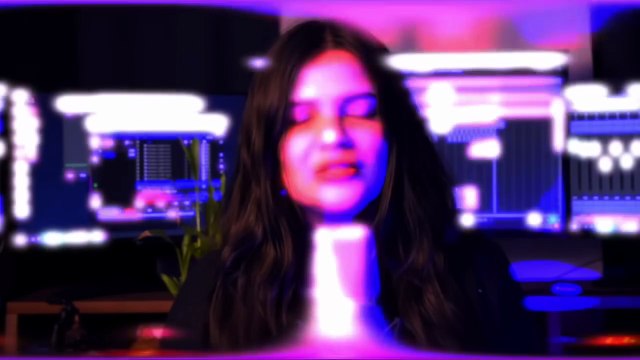 Gopala Govind __ Shri Krishna Govind hare Murari __ Swati Mishra