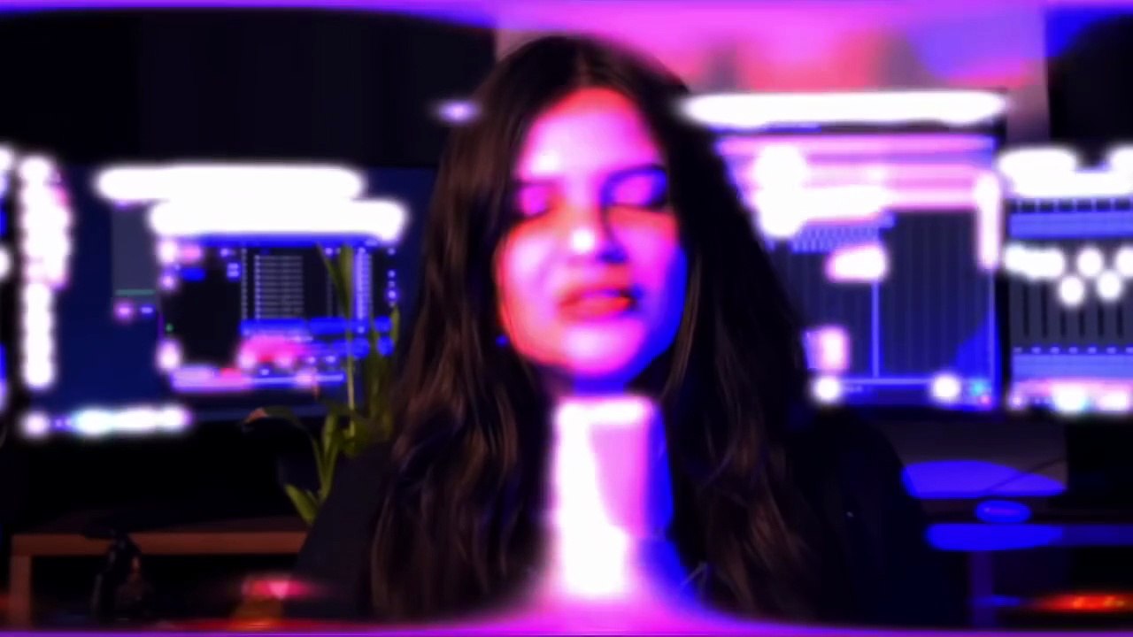 Gopala Govind __ Shri Krishna Govind hare Murari __ Swati Mishra