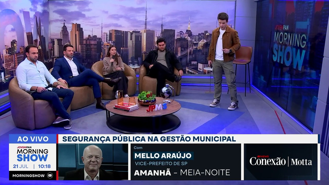 STF REVOGA PRISÃO domiciliar de IDOSAS do 8 de Janeiro; SAIBA MAIS