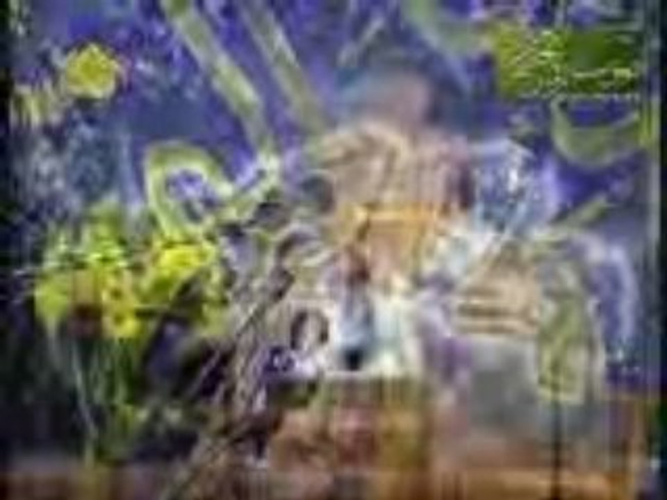 Naina adiyat karia tekasür