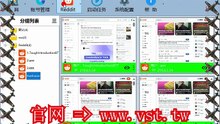#Reddit采集器 #Reddit评论 #Reddit脚本 #Reddit群控 #Reddit群发助手.