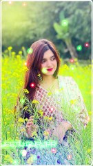 Love status__________________________________________________..._0