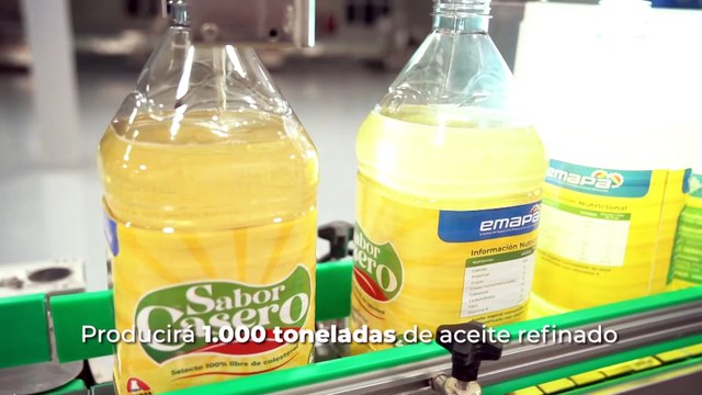 ATBINFORMA - Brote de sarampión en La Paz: confirman 10 casos y refuerzan campañas de prevención