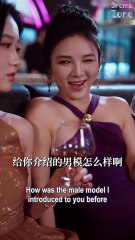 [MULTI SUB] Kissed and OwnedFullA contract marriage with the man from that wild night - Drama Zone