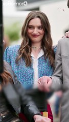 HD FULLShe thought her hubby a worker, but he's CEO of her family's rival.- ENG SUB - CEO -URBAN