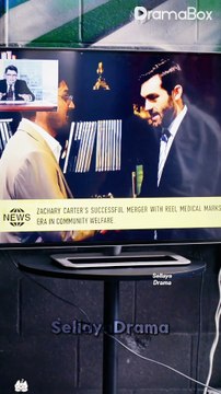 HD FullAfter abandoning my baseball boyfriend, he became my boss.CEORomantic