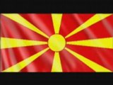 - srbija i makedonija dedicacé a pikinez ; konakimo