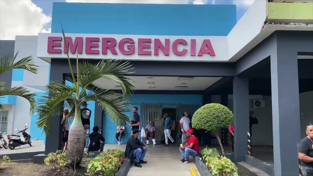 Identifican fallecidos en accidente de autobús en carretera Jamao–San Víctor-