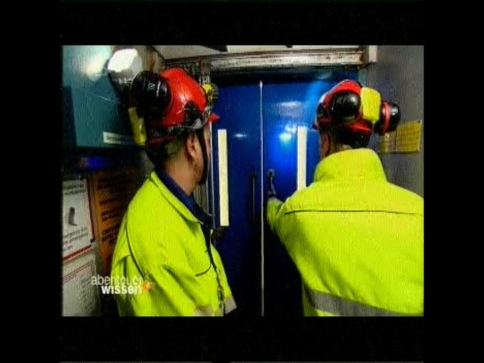 7506 Atomkraftwerke Frage