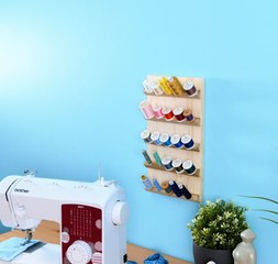 Démystifiez la couture : astuces pour un apprentissage sans stress ✂️