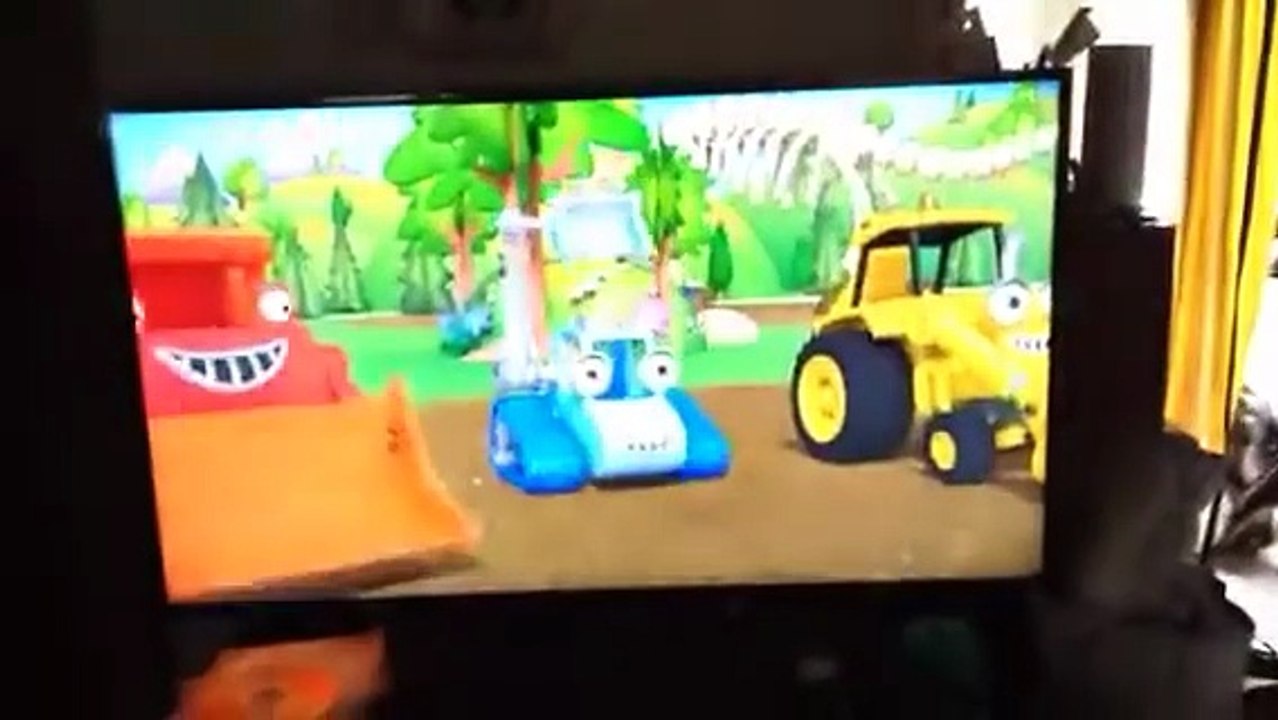Scoop and the Roller Coaster - Josephine Medina (360p, h264, youtube)