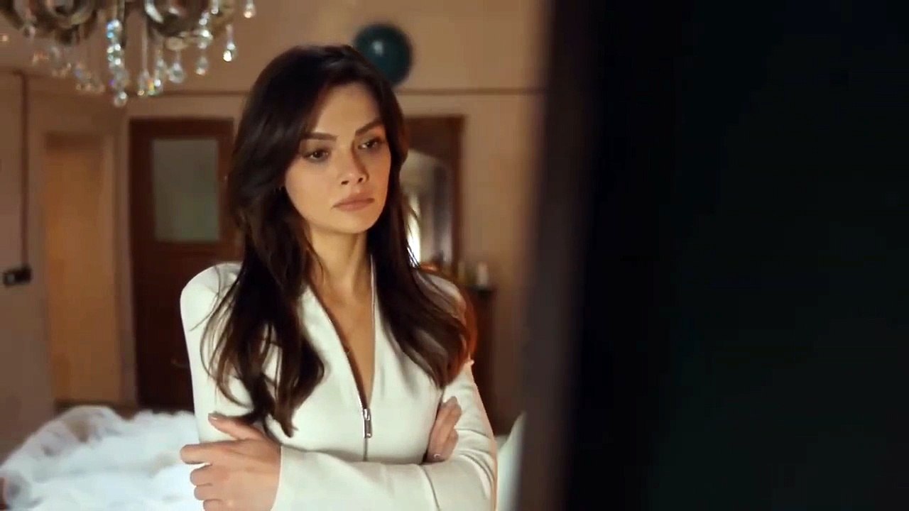 المدينة البعيدة الحلقة 29 الموسم الثاني الاعلان الرسمي مترجم