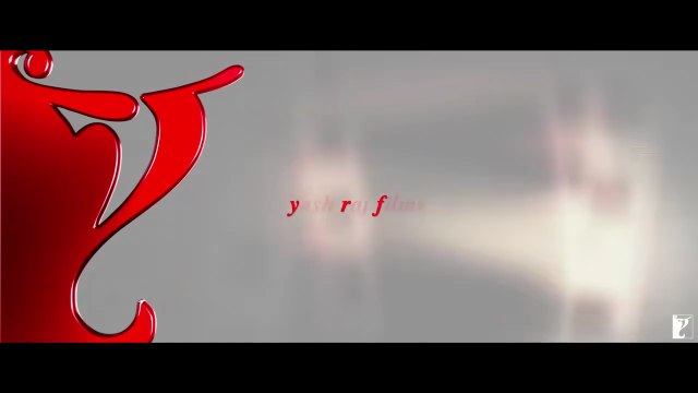 Saiyaara ❤️‍🔥 Dil ko choo jaane wali kahani Jab Ahaan Panday aur Aneet Padda ne dil jeet liya! #Saiyaara Feel the vibe 💫 Saiyaara ka magic har dil pe chhaa gaya! Saiyaara 🔥 Ek nayi love story, ek naya jazbaat! This scene from #Saiyaara bro