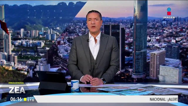 Morena crea comisión para evaluar la incorporación de militantes provenientes de otros partidos políticos