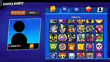 Nulls Brawl 13'e Alli Çıktı