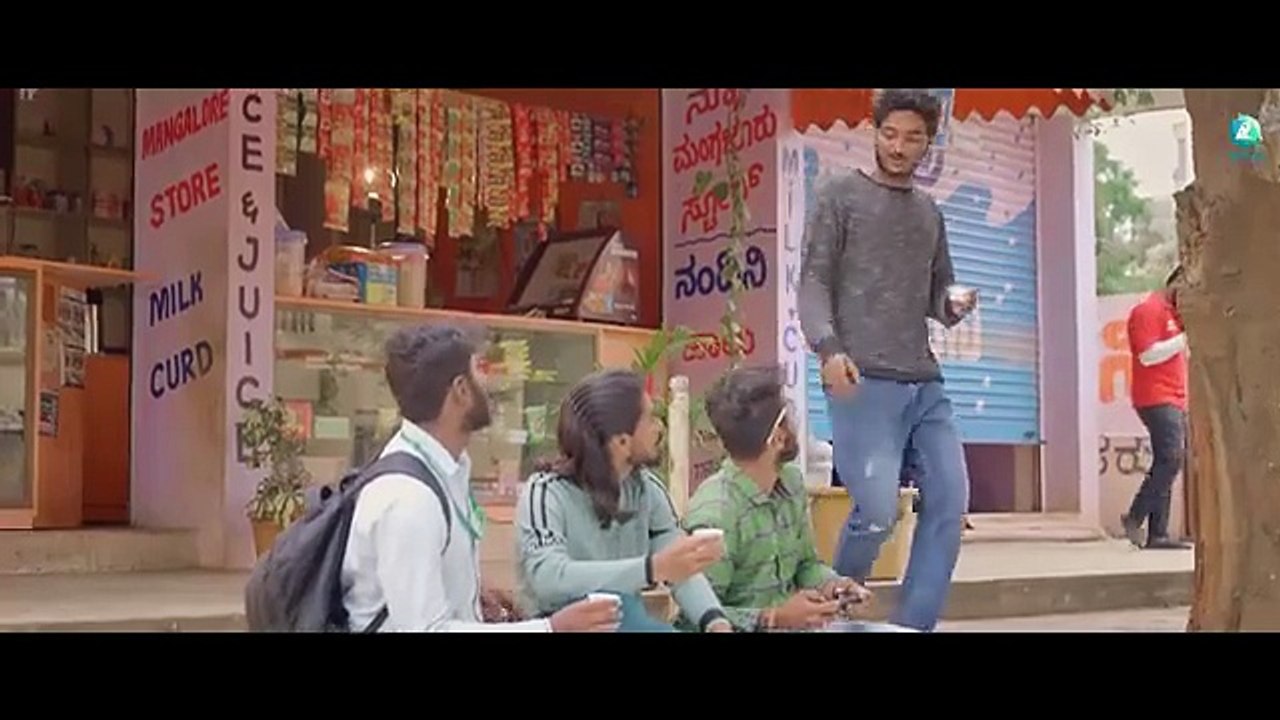 good romantic Movie