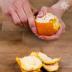 Beauty secrets worth knowing! 🙌💯