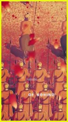 HISTORY OF KOHINOOR  EPISODE ONE #sikhempire #history #ancientindia