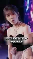 Kicked Out, The Poor Girl Returned As The Billionaire Ceo’S Real Sister—Everyone Regretted It - Full Movie