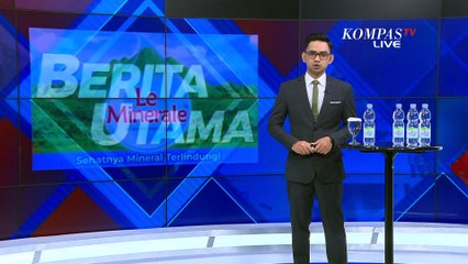 Aksi Massa di SMAN 4 Serang Memanas, Tuntut Usut Kasus Pelecehan-Korupsi Oknum Guru | BERUT