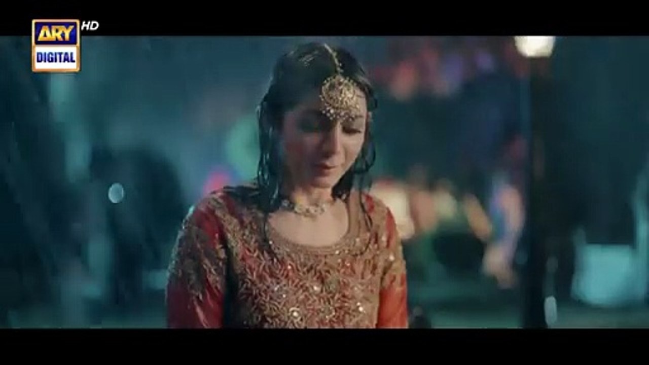 TEASER 3 _ RASM E WAFA _ COMING SOON _ HINA CHAUDHARY _ ARSLAN KHAN _ ARY DIGITA