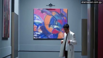 Double Fugue Ep 20 English Sub