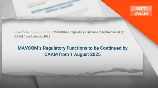 Perkasa AI dalam Imigresen, hantar pegawai jalani kursus - Saifuddin