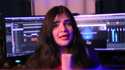 Mera Aapki Kripa Se __ Swati Mishra Bhakti