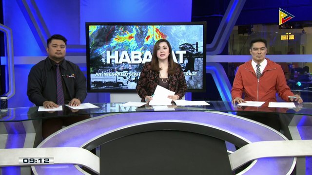 DND Sec. Teodoro, nagbigay ng pahayag ukol sa utos ni PBBM sa pagtugon ng gobyerno sa epekto ng Bagyong #CrisingPH at habagat