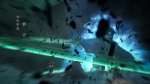 EP 152 凡人修仙傳  The Immortal Ascension