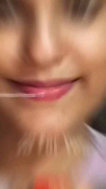 Meendum oru Rithanya Dowry case 🥺💔Kerala Vipanchika case kerala dubai dowrycase #tamil #tamilnews #tamilreels #trending #viral #womens #cases #sad #cry #videos #reels #status