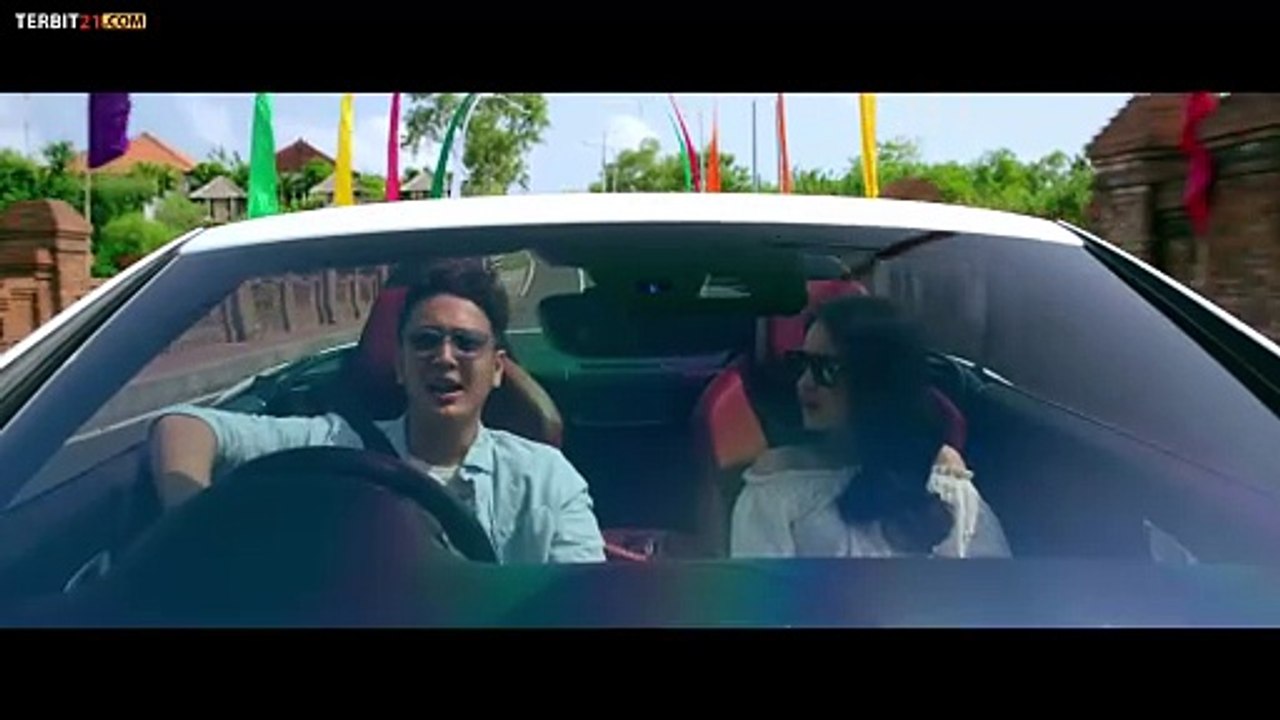 London Love Story 3 (2018)