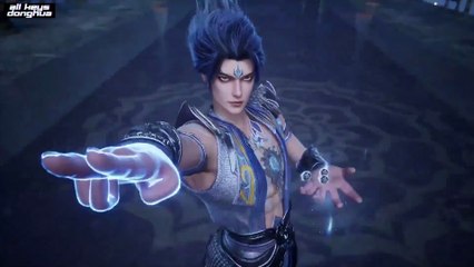 Little Fairy Yao Ep 29 Eng Sub