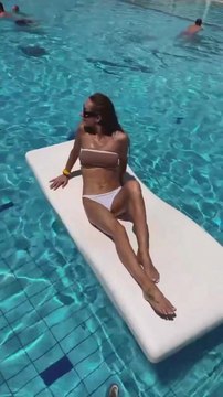 Flavia Mihasan - 22-26.06.2024 \Colors Experience.Parc.\Super Neatza de Weekend. \Nami Beach Club\The Beautiful Club. La Emil Găman.Parc,puradeii.\Acasă,în dormitor,Alina Tănasă.Nami Beach Club: eveniment BOSS.