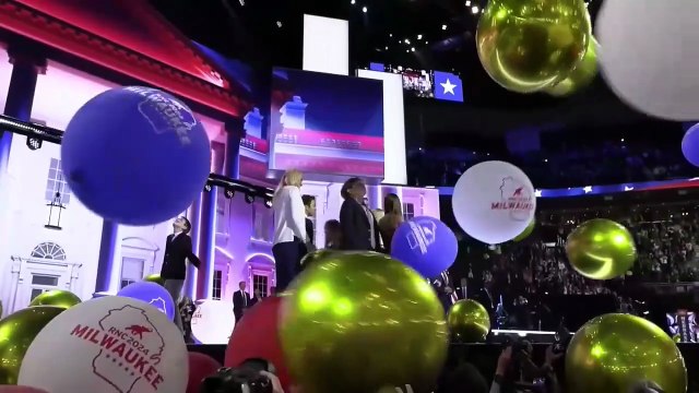 Aranceles, redadas y recortes: el polémico medio año de Trump en su vuelta al poder