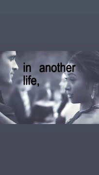 In Another Life Maybe It was you | Bonenzo TVD Edits