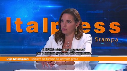 Lazio, Aurigemma "Sulla sanità cambiare la cultura della prevenzione"