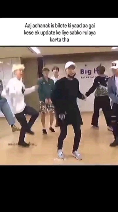 bts