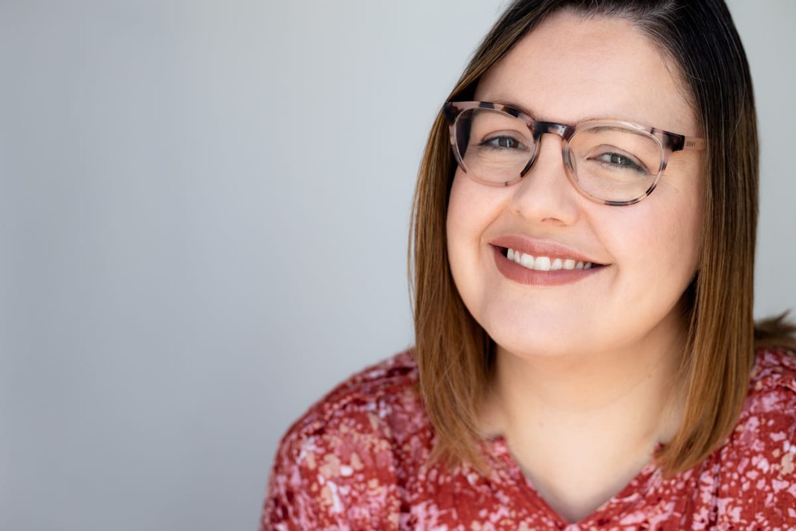⁣Jen Cooper: “Why vertical dramas reconciled me with romantic fiction”