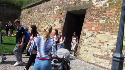 summer 2025  czech republic, prague, visehradn, old town