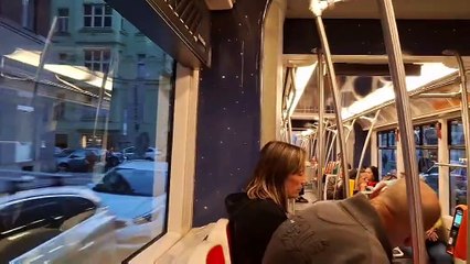 summer 2025 czech republic, praga, naplafka, return to the room