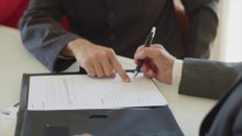 Utile record per le banche italiane nel 2024